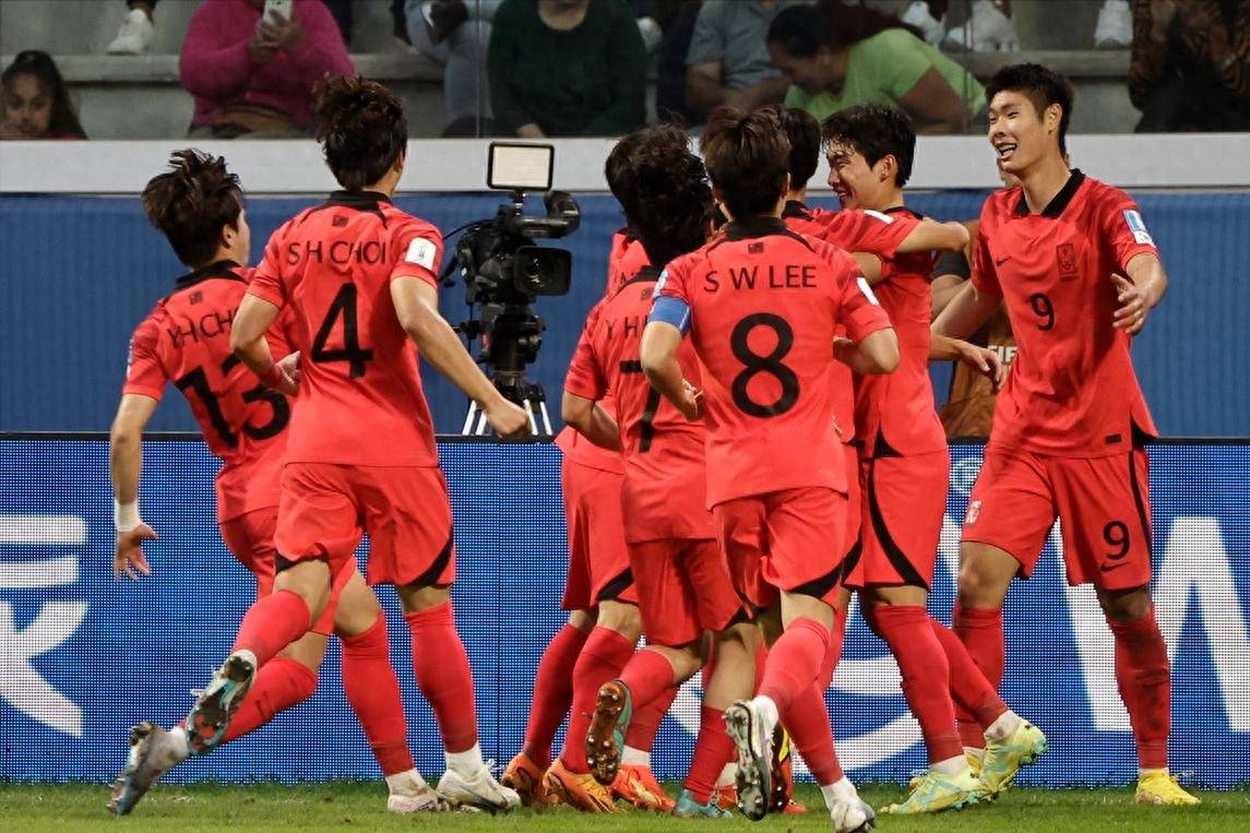 国内豪门迎战亚洲劲旅,比赛激情燃烧的简单介绍 国内豪门迎战亚洲劲旅,比赛激情燃烧的简单介绍