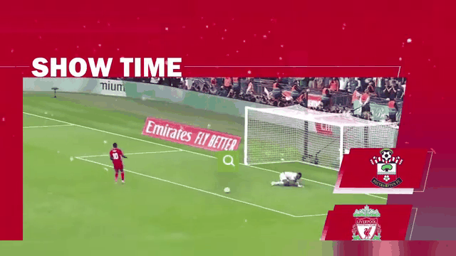 曼城积分跌至第三,赛季前景堪忧 曼城积分跌至第三,赛季前景堪忧