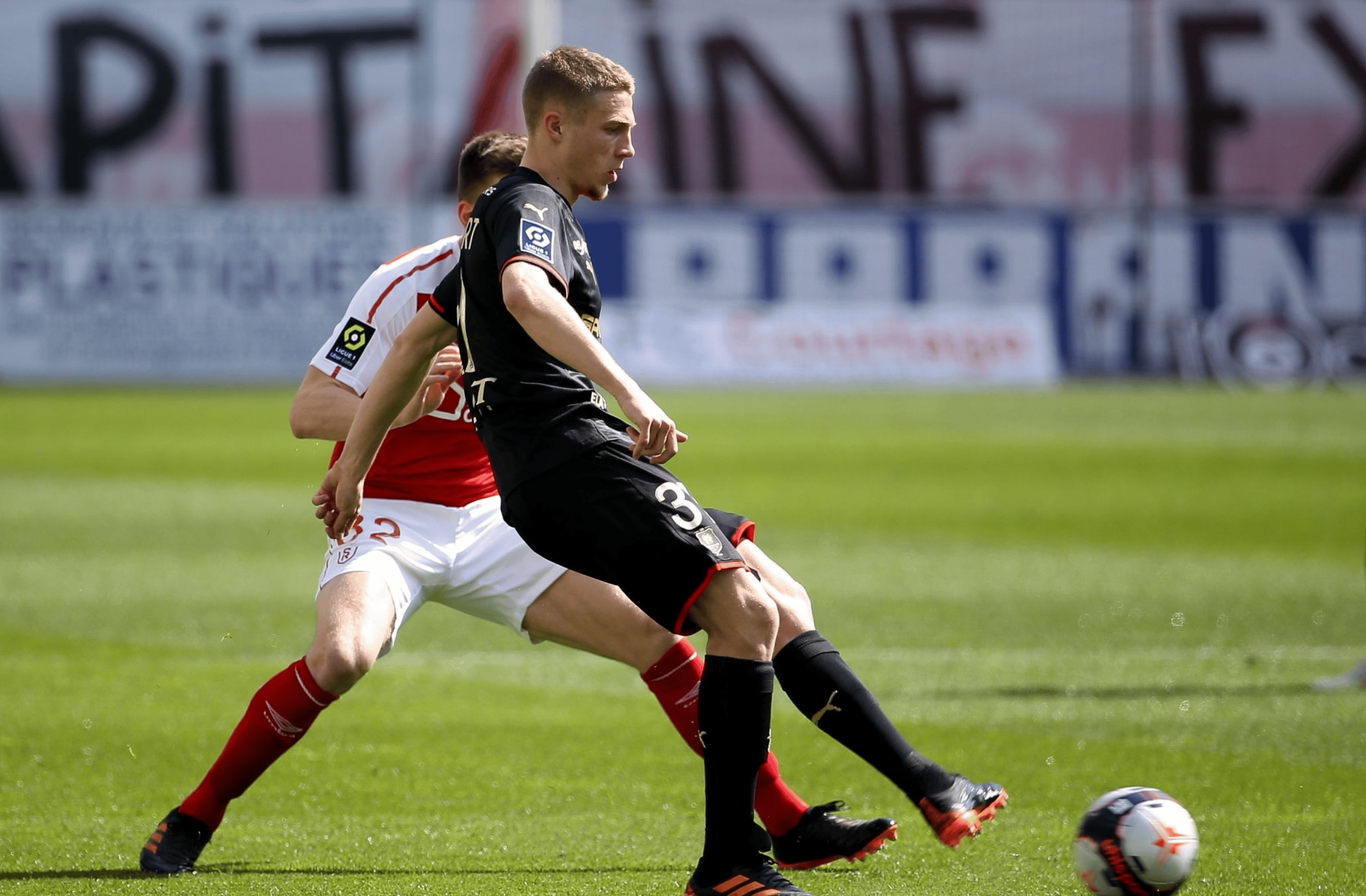 三亿体育体育注册-希腊备战对阵斯洛伐克国家队