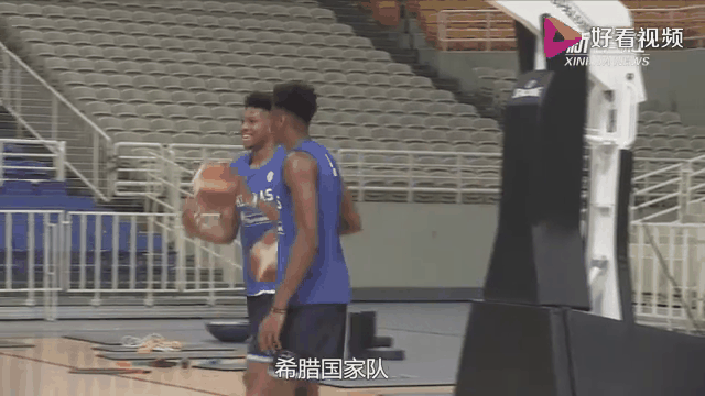 希腊备战对阵斯洛伐克国家队 希腊备战对阵斯洛伐克国家队