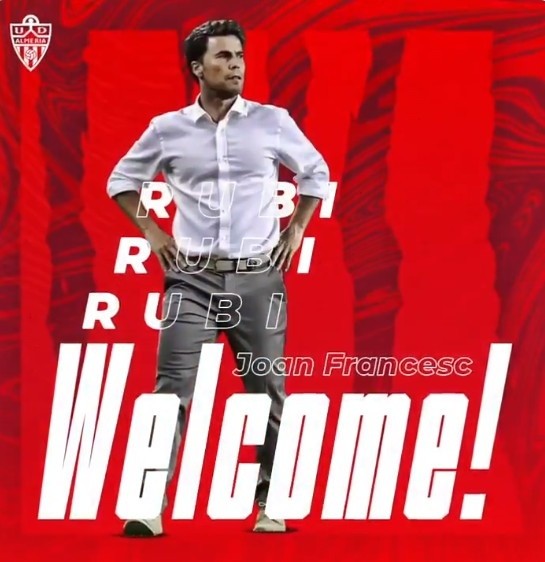 三亿体育体育在线登录-阿尔梅里亚成功逆转莱加内斯，实现突破的简单介绍