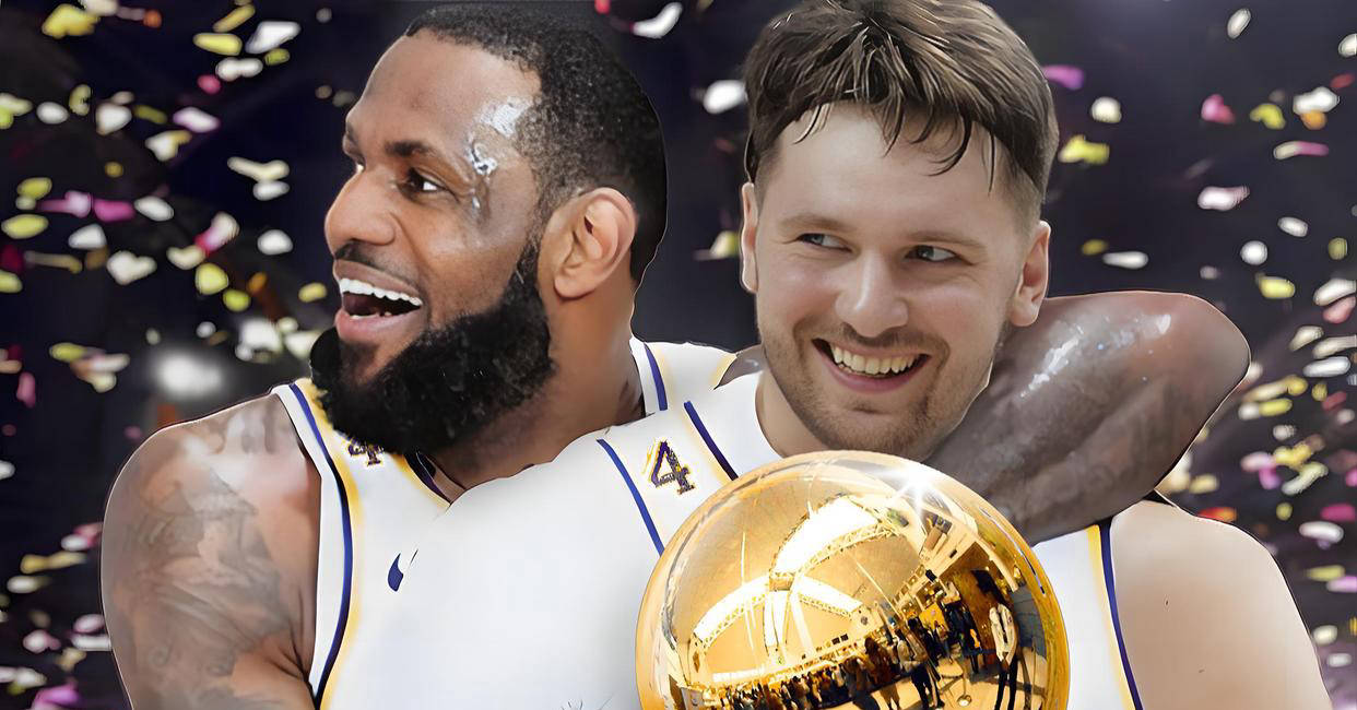 梦幻之路:猛龙击败湖人登顶总冠军 梦幻之路:猛龙击败湖人登顶总冠军