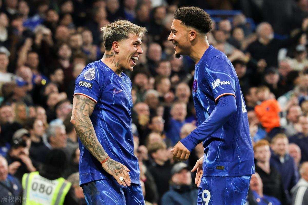 关于斯坦福桥球场上演惊天逆转,切尔西惊险获胜的信息 关于斯坦福桥球场上演惊天逆转,切尔西惊险获胜的信息