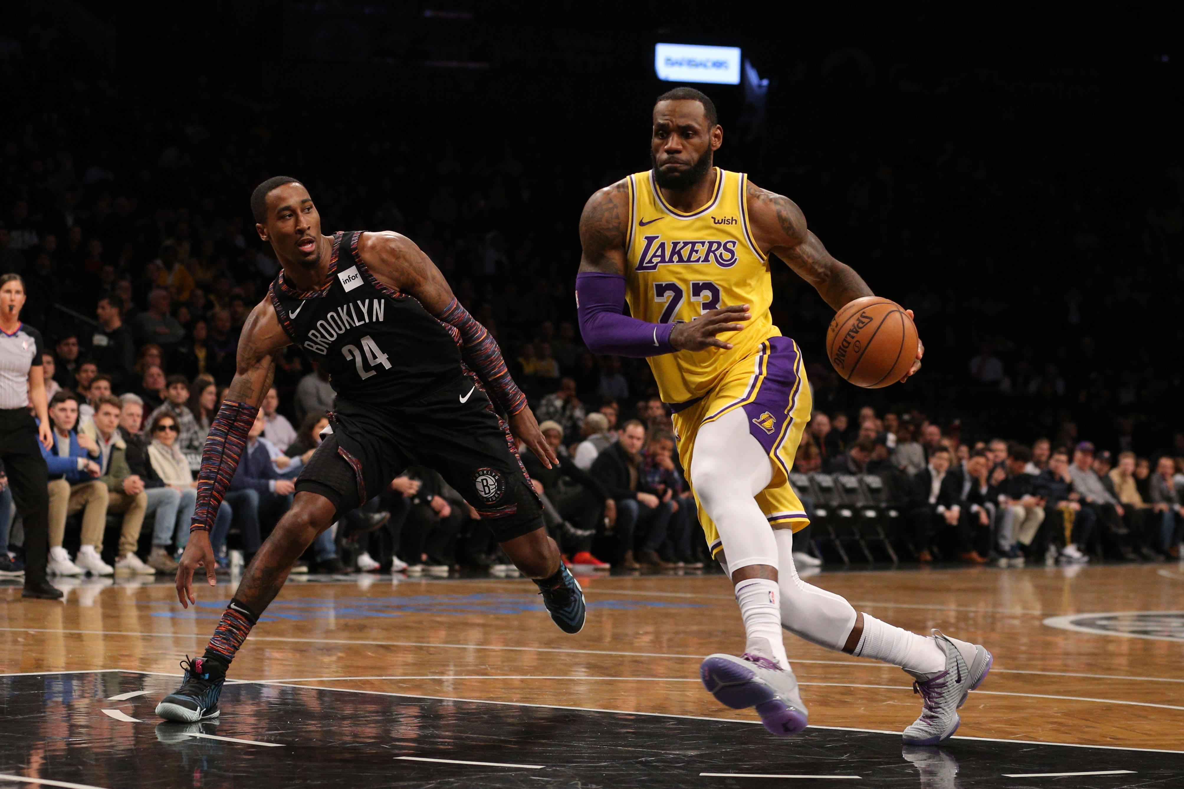 篮网vs黄蜂,谁能取得胜利?的简单介绍 篮网vs黄蜂,谁能取得胜利?的简单介绍