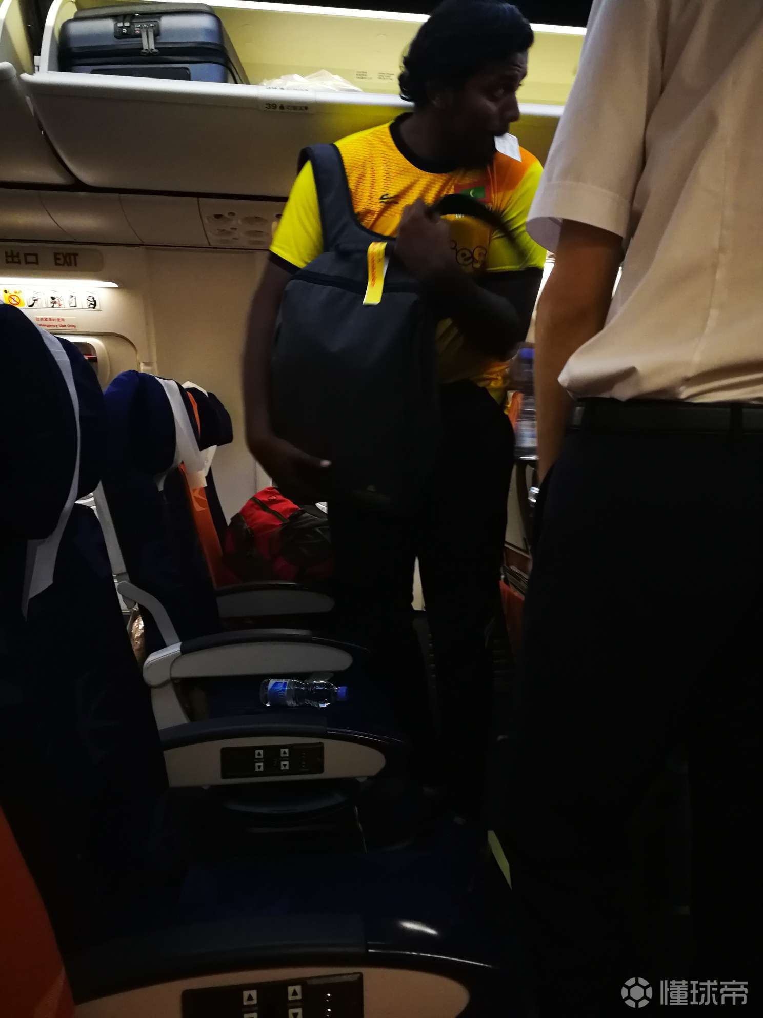 三亿体育体育在线-关于斯里兰卡客场负于对手，小组形势堪忧的信息