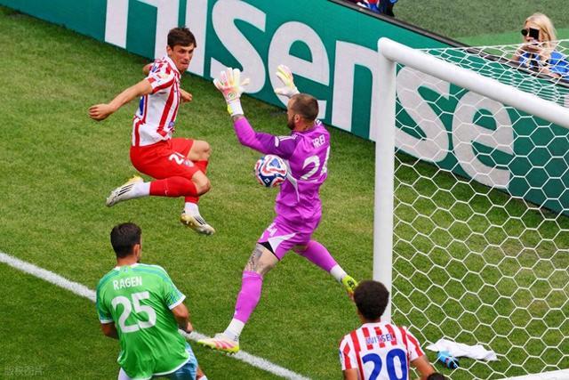 关于斯里兰卡客场负于对手,小组形势堪忧的信息 关于斯里兰卡客场负于对手,小组形势堪忧的信息