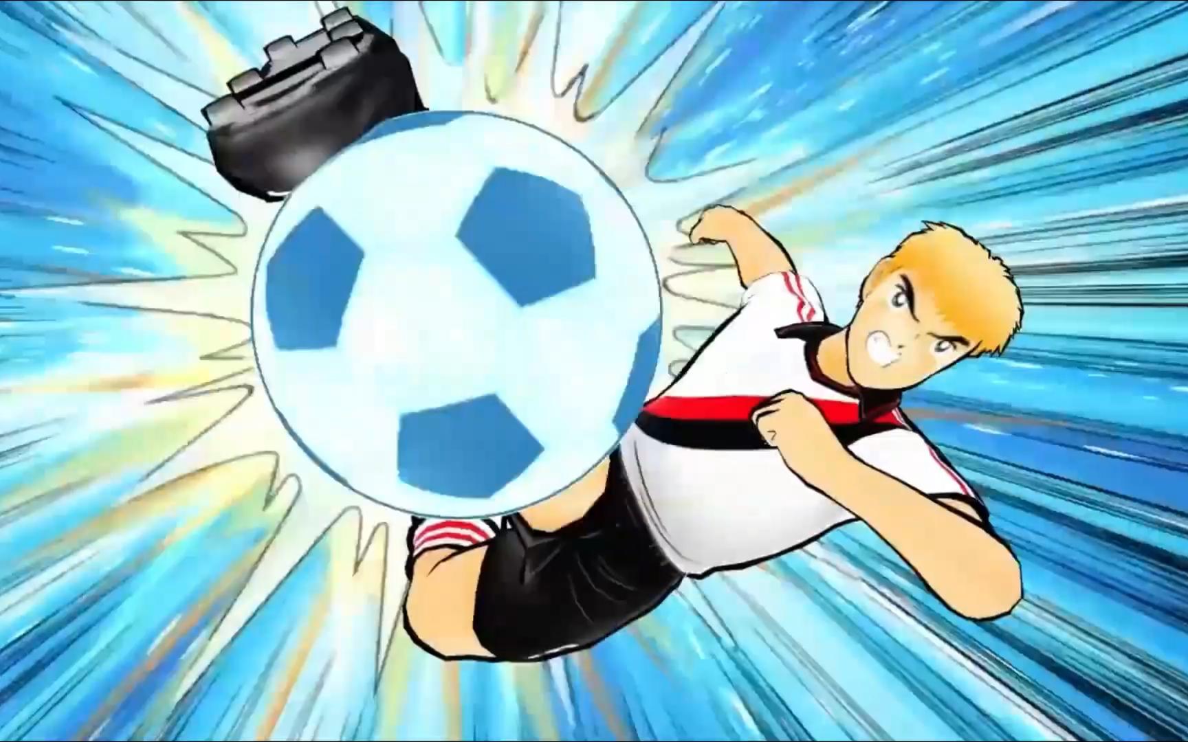 期待已久的足球比赛即将掀起一番风暴 期待已久的足球比赛即将掀起一番风暴