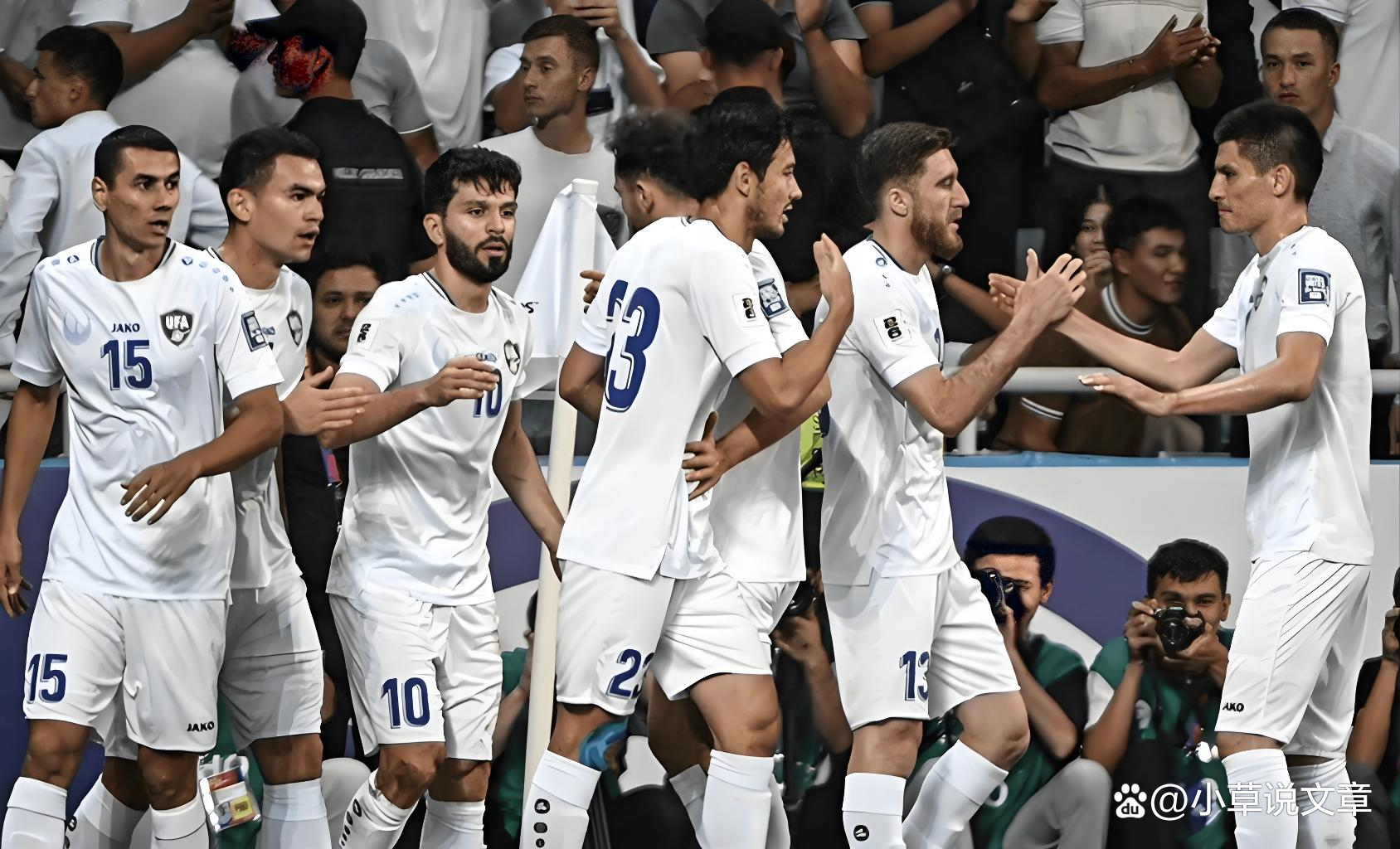 黎巴嫩队在比赛中取得了一场胜利 黎巴嫩队在比赛中取得了一场胜利