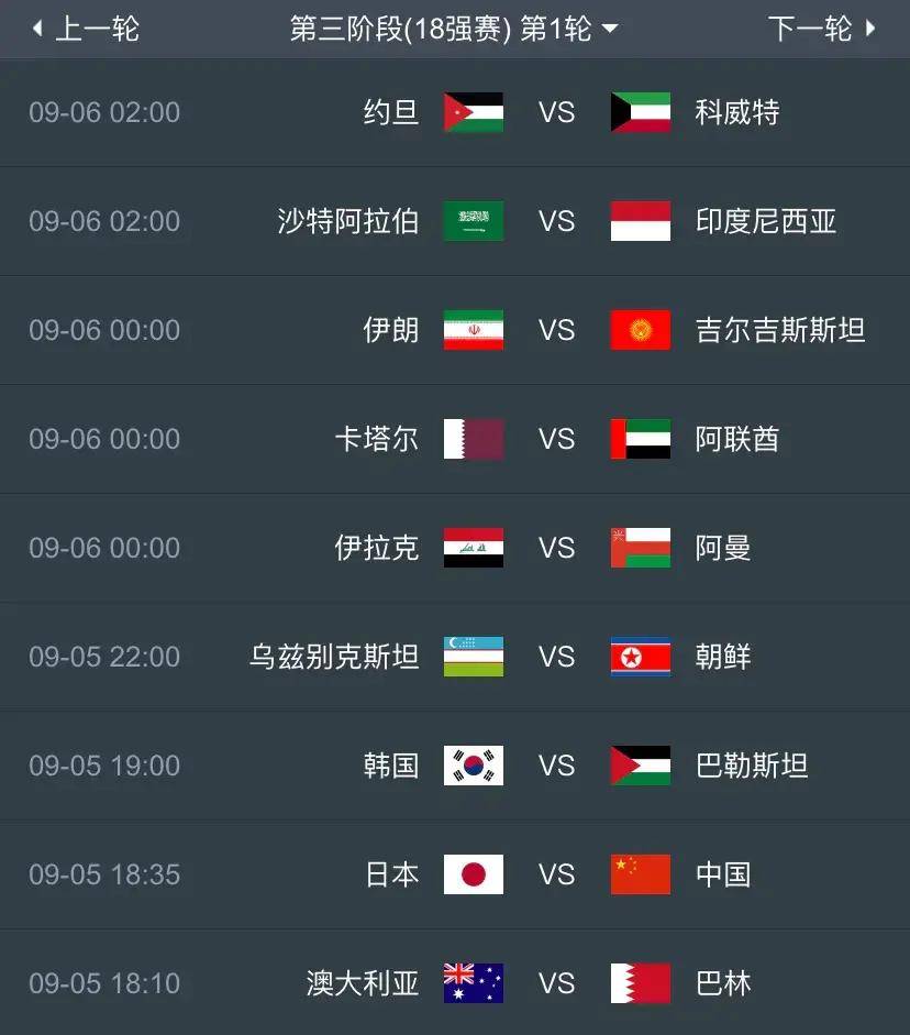 三亿体育体育竞技-关于亚运会足球比赛预热，国家队机动备战的信息