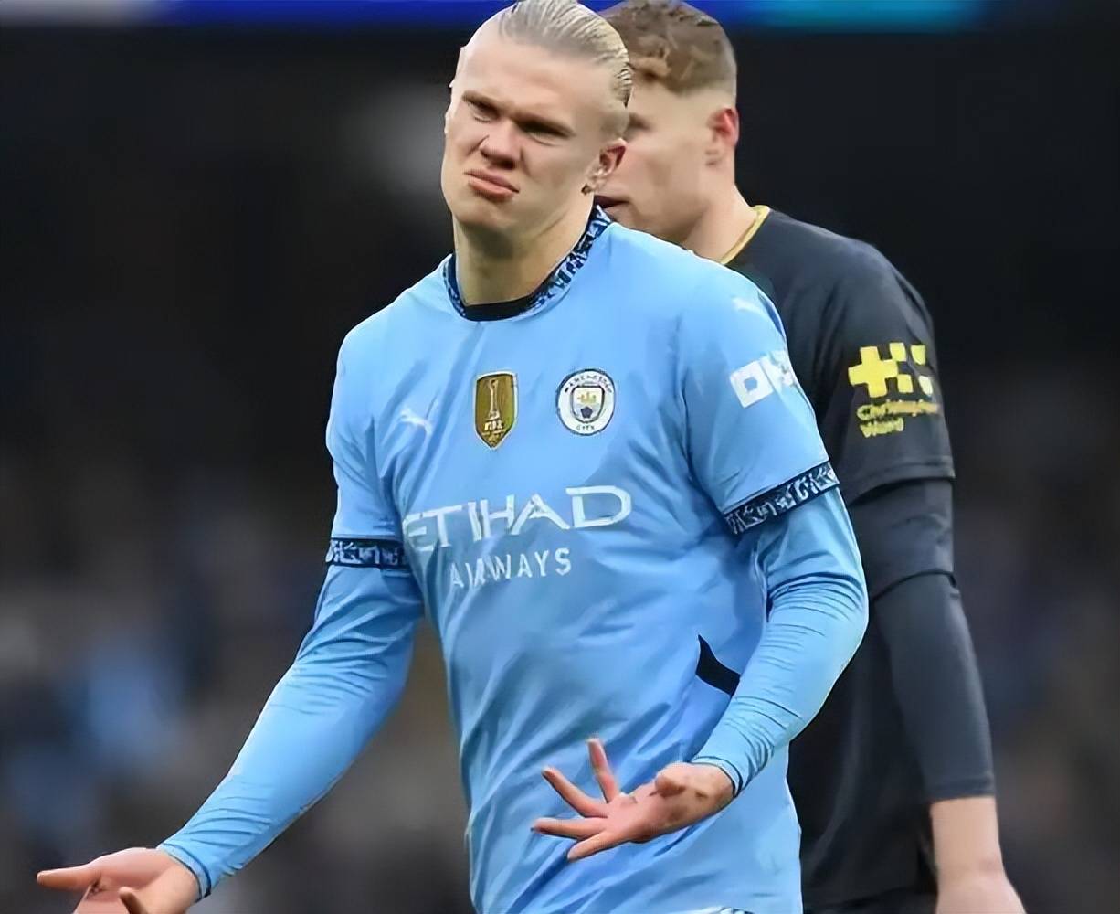 三亿体育体育新闻-曼城迎战门兴，谁将笑到最后？的简单介绍