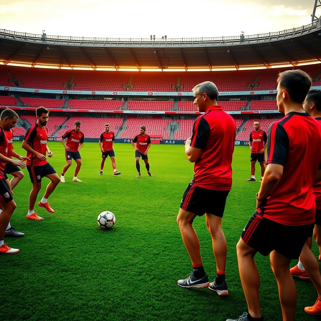 三亿体育体育官网-西悉尼流浪者冲击冠军，锋线磨合进入关键期