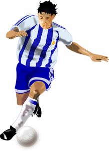 三亿体育体育下载-阿尔艾因球迷现场助威，球队士气高涨