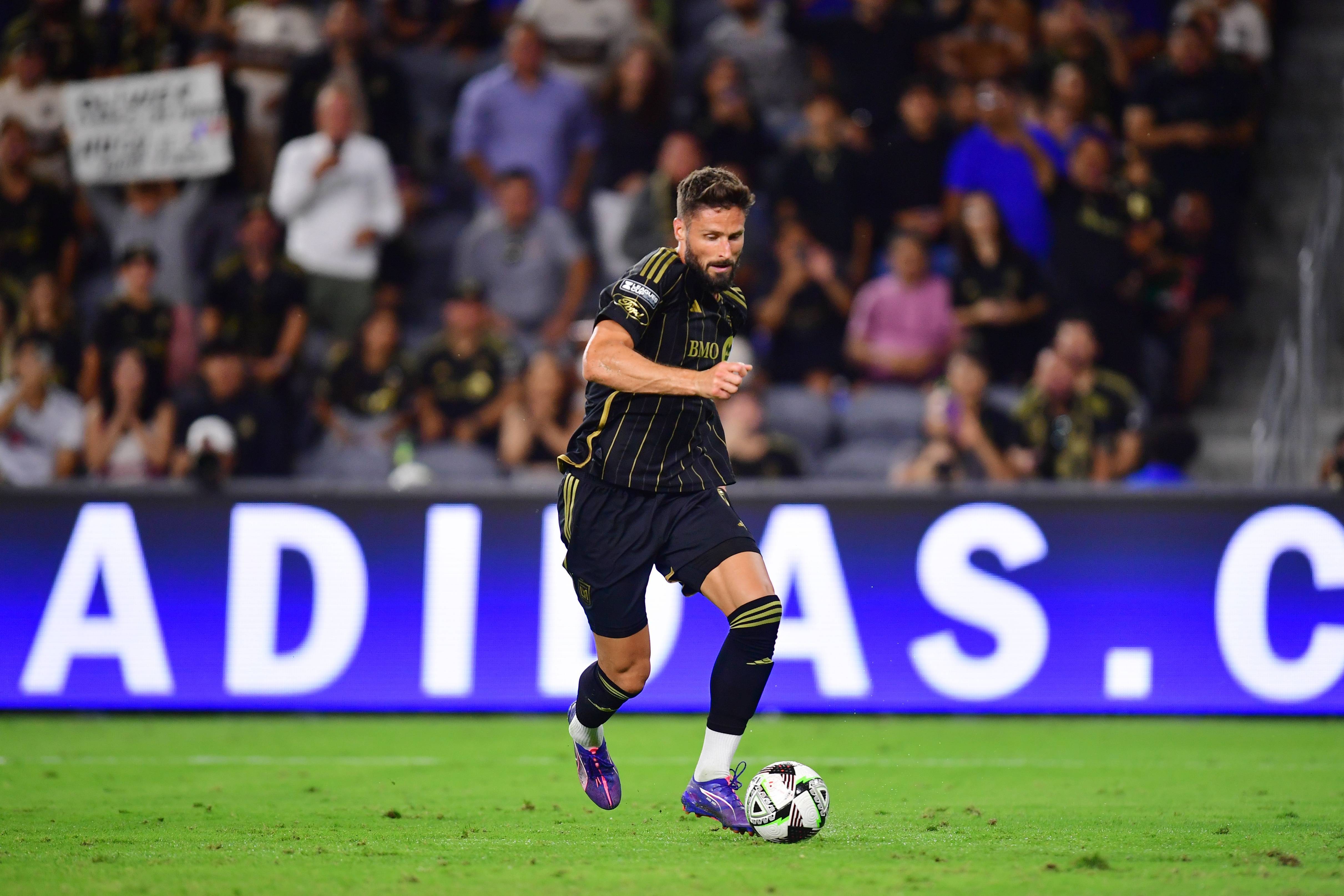 巴塞罗那逆转胜,盼保持连胜的简单介绍 巴塞罗那逆转胜,盼保持连胜的简单介绍