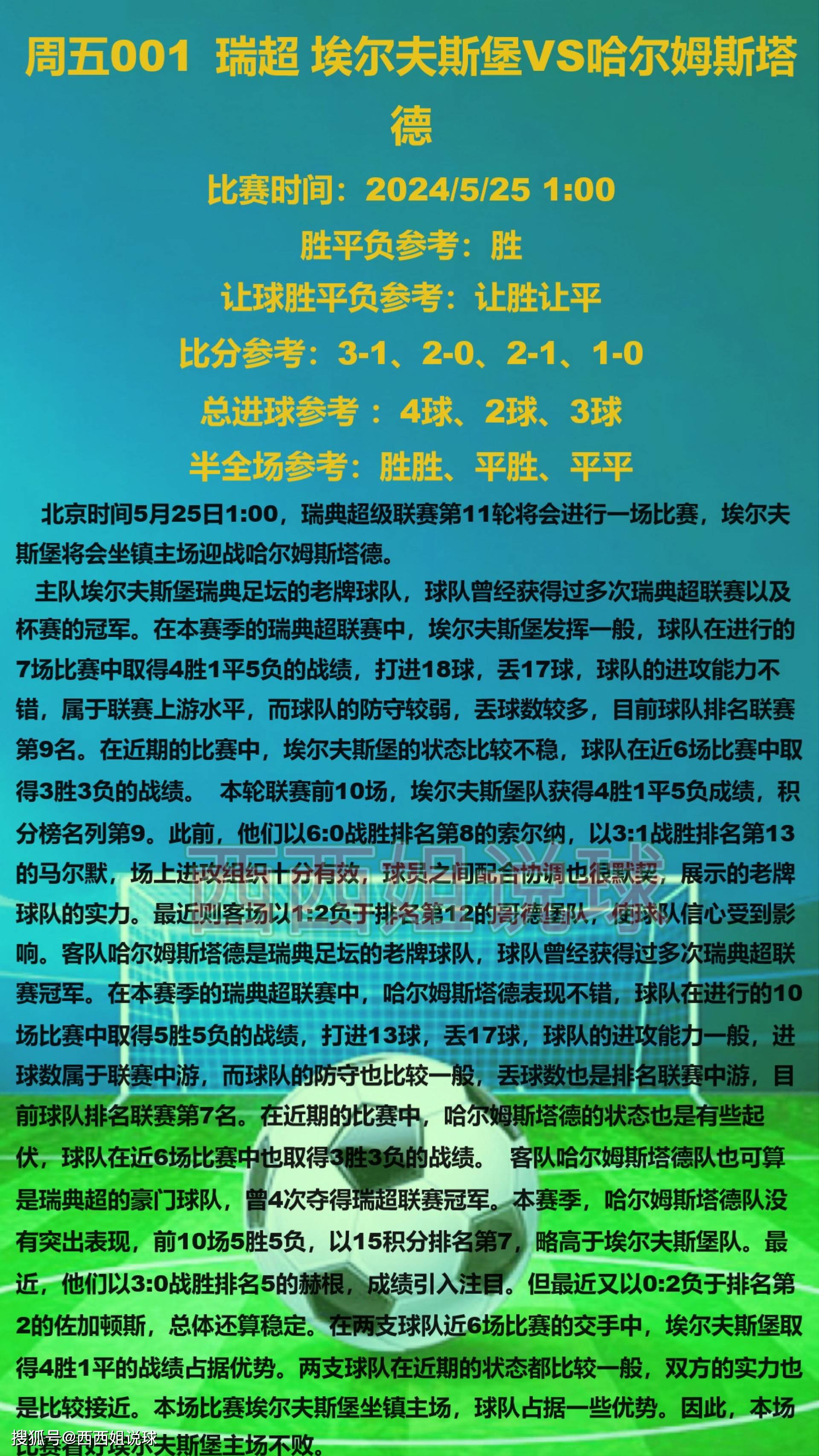 三亿体育体育网页版-热那亚客场不敌博洛尼亚，降入降级区的简单介绍