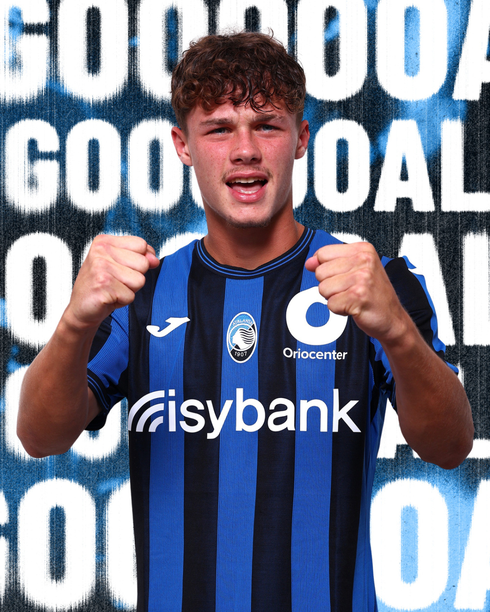 佛罗伦萨门将神勇扑救,逼平亚特兰大 佛罗伦萨门将神勇扑救,逼平亚特兰大