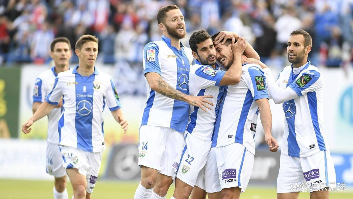 三亿体育体育新闻-莱加内斯主场不胜，保级形势难言乐观的简单介绍