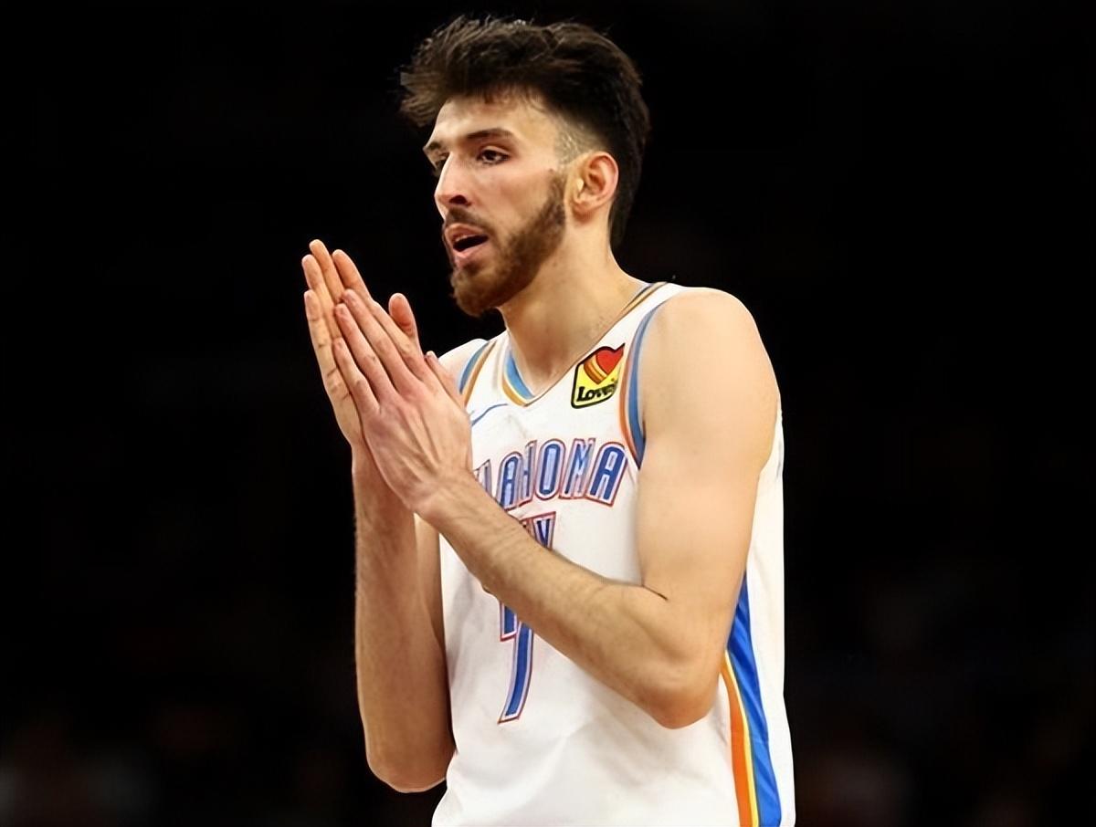 关于太阳再遇惨败,球队季后赛前景不容乐观的信息 关于太阳再遇惨败,球队季后赛前景不容乐观的信息