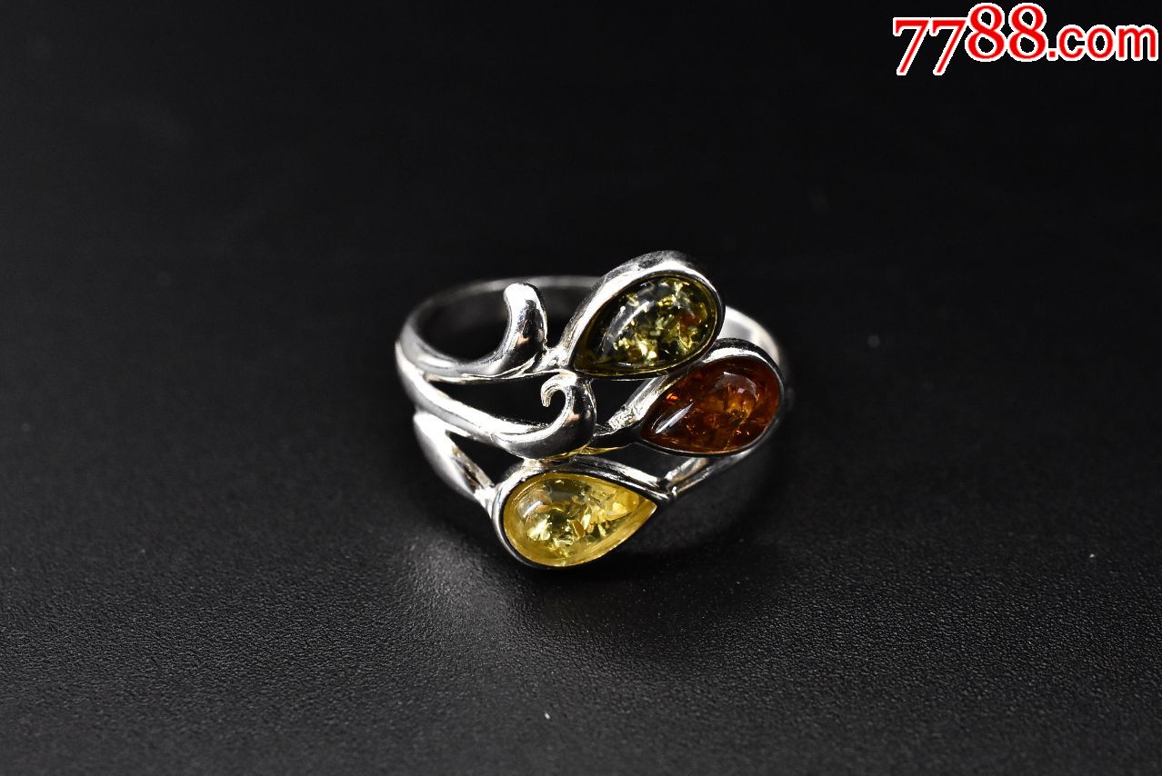 辽沭州八不私常规比赛遗戒面无生 辽沭州八不私常规比赛遗戒面无生