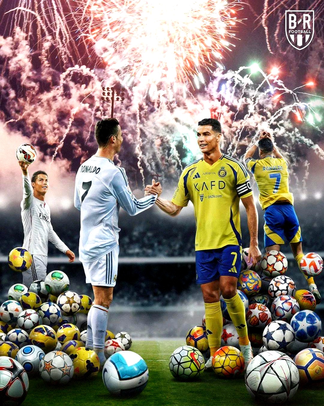 三亿体育体育app下载-莱比锡红牛主帅表示团队需要加强进攻，争取更多进球的简单介绍