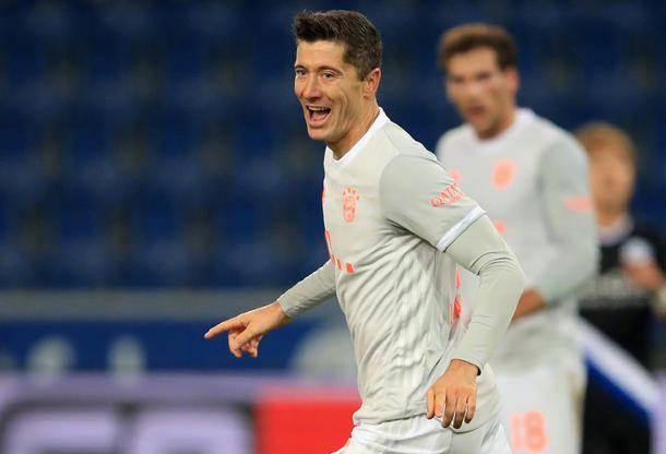 三亿体育体育竞技-柏林赫塔卡位第四，欧冠梦想渐近的简单介绍