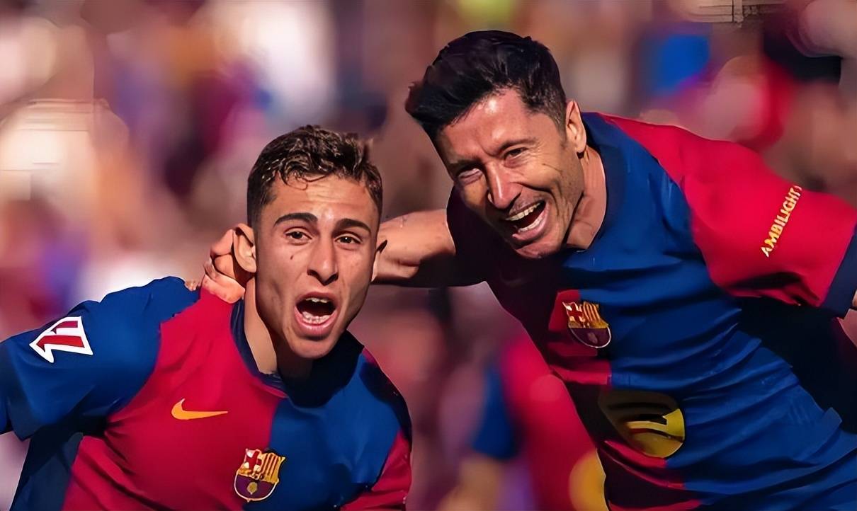 三亿体育体育登录-皇家贝蒂斯击败巴利球员，主场保持不败