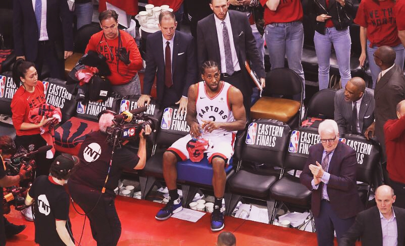 三亿体育体育app-雄鹿擒下北境之王，双核联手狂砍40+的简单介绍