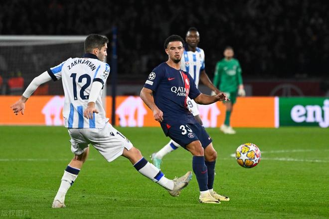 三亿体育体育官方入口-比利亚雷逆转皇家社会，客场获胜