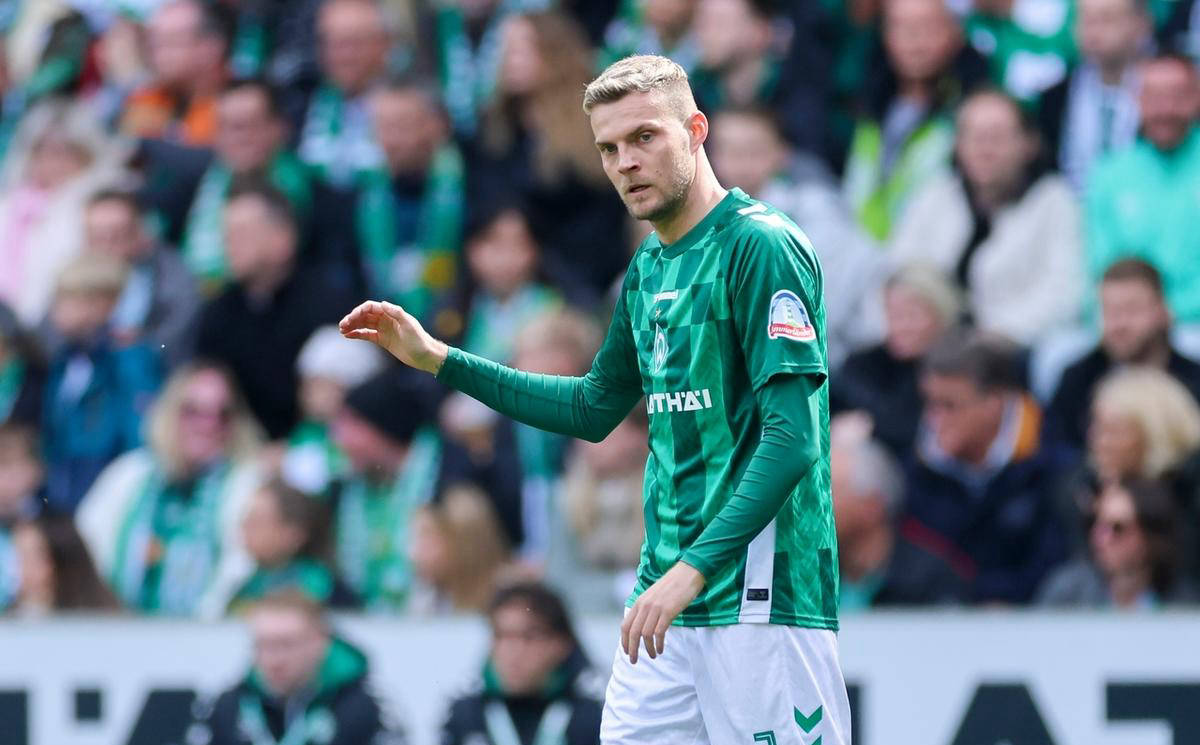 三亿体育体育app下载地址-关于不莱梅主场击败美因茨，重返联赛前列的信息