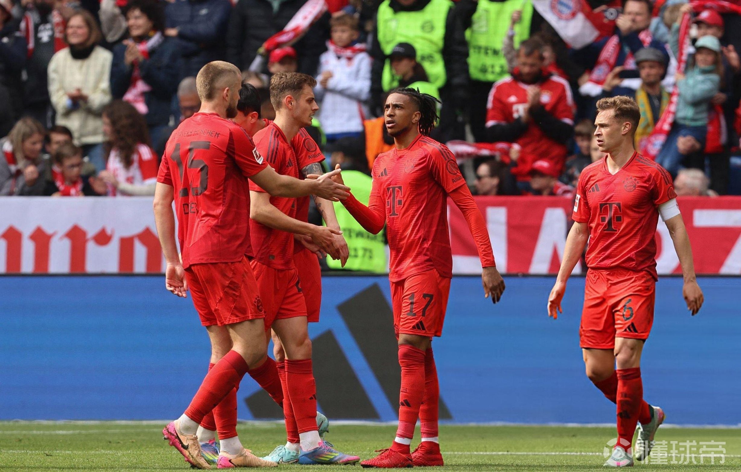 关于不莱梅主场击败美因茨，重返联赛前列的信息