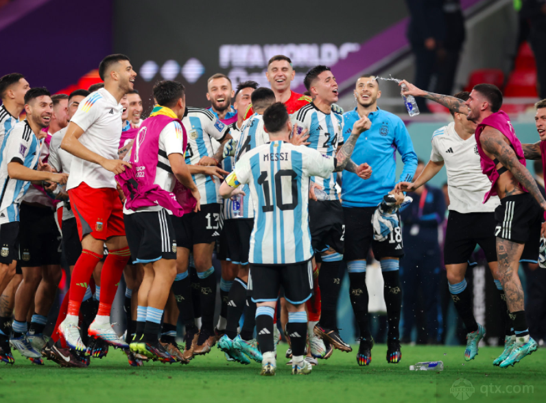 三亿体育体育网站入口-澳洲代表队实力雄厚，世界赛夺冠有望