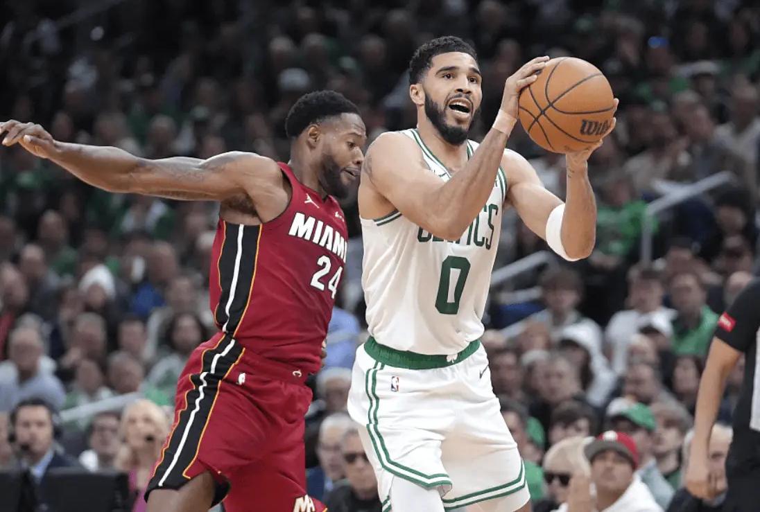 澳洲代表队实力雄厚,世界赛夺冠有望 澳洲代表队实力雄厚,世界赛夺冠有望