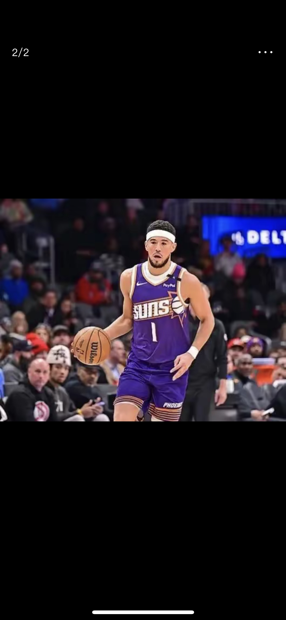 包含太阳队经验老将在比赛中发挥决定性作用的词条 包含太阳队经验老将在比赛中发挥决定性作用的词条