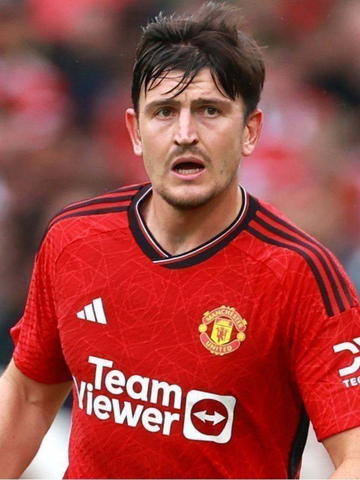 三亿体育体育网址-曼联迎战桑德兰，索尔斯克亚能否带领球队获胜？