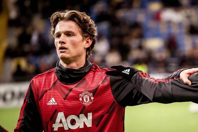 曼联迎战桑德兰,索尔斯克亚能否带领球队获胜? 曼联迎战桑德兰,索尔斯克亚能否带领球队获胜?