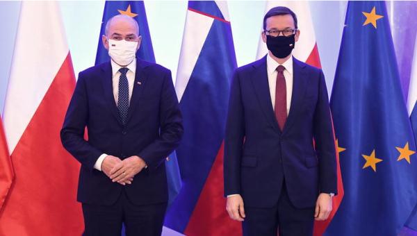 关于波兰迎来挑战:斯洛文尼亚行将交手的信息 关于波兰迎来挑战:斯洛文尼亚行将交手的信息