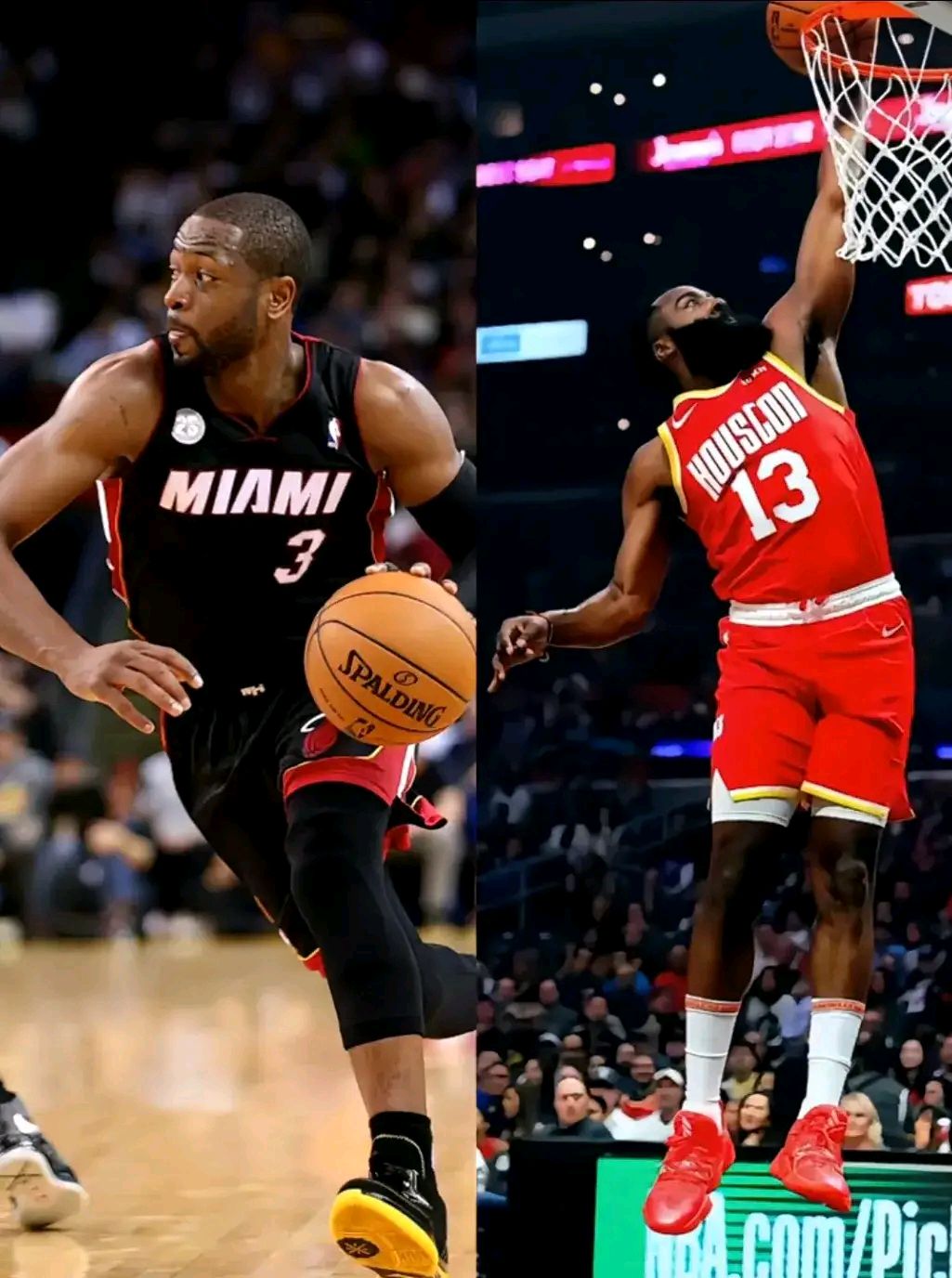 三亿体育体育官方入口-小牛新秀持续爆发，助队取得胜利的简单介绍