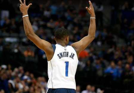 小牛新秀持续爆发,助队取得胜利的简单介绍 小牛新秀持续爆发,助队取得胜利的简单介绍