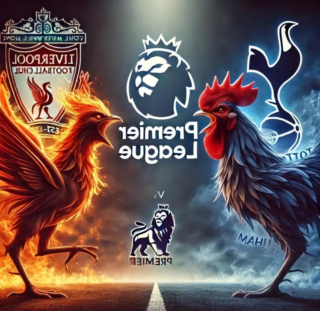 三亿体育体育网址-关于利物浦迎战皇马，冠军之争进入白热化的信息