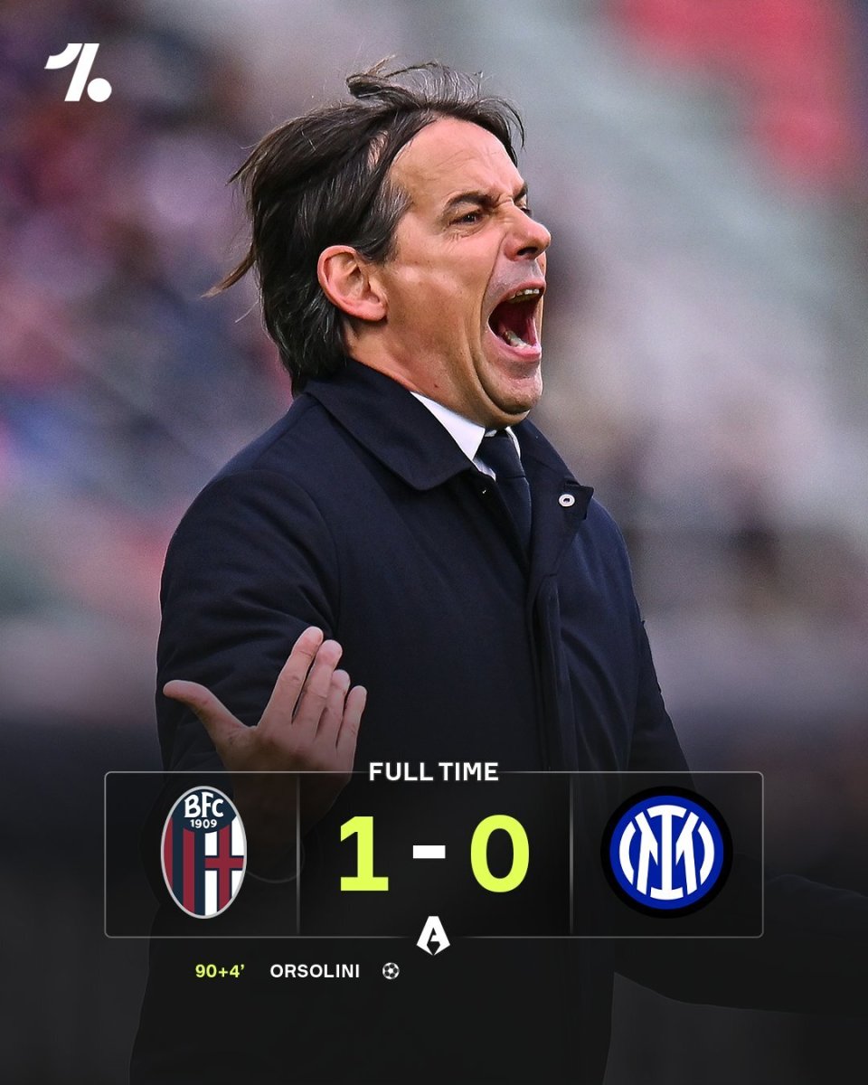 关于利物浦迎战皇马,冠军之争进入白热化的信息 关于利物浦迎战皇马,冠军之争进入白热化的信息