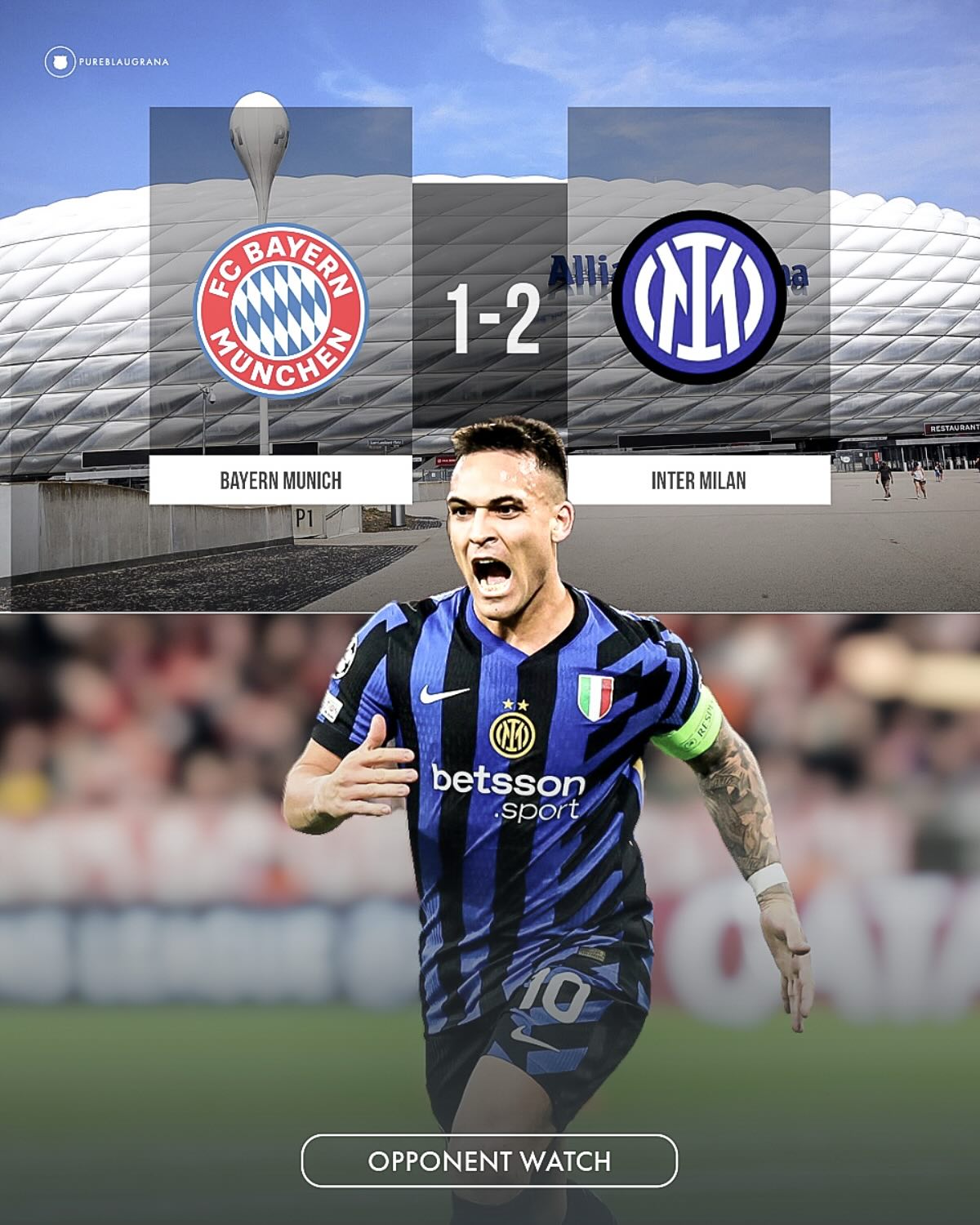 三亿体育体育在线-拜仁慕尼黑全身而退，连续胜利创造德甲历史的简单介绍