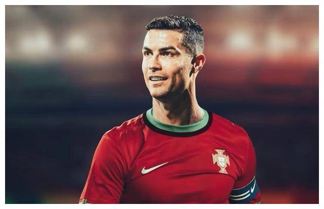 三亿体育体育app下载地址-格陵兰队迎战欧洲杯预选赛，备受瞩目