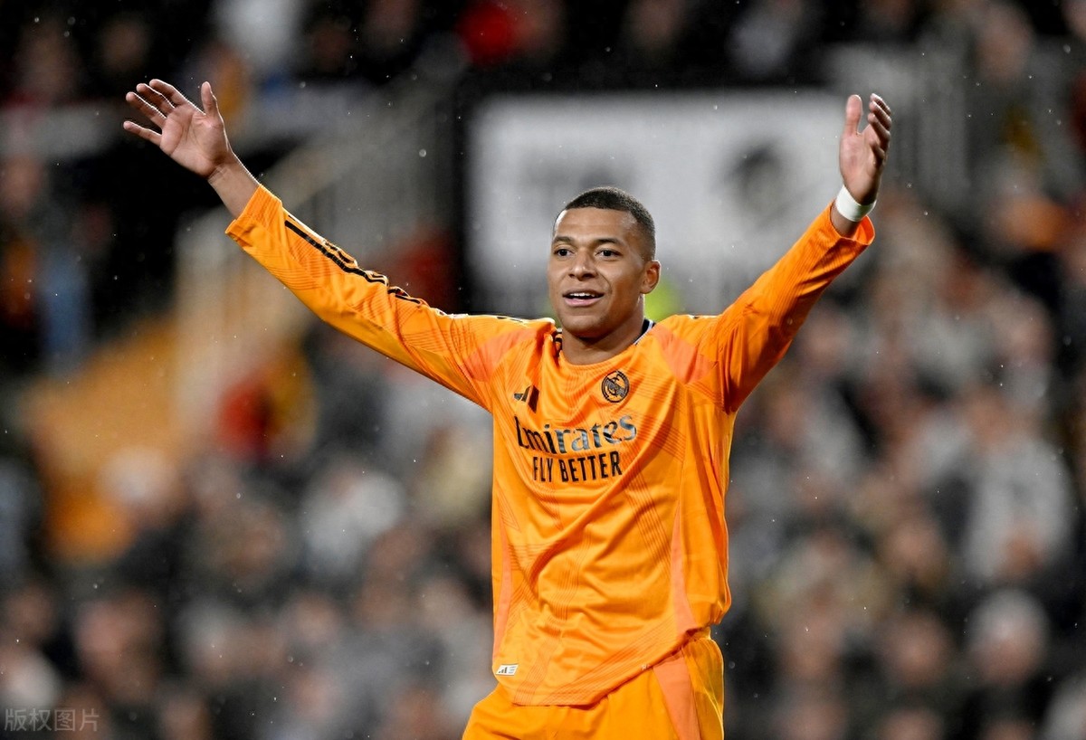 精彩继续:瓦伦西亚反超锁定胜利的简单介绍 精彩继续:瓦伦西亚反超锁定胜利的简单介绍