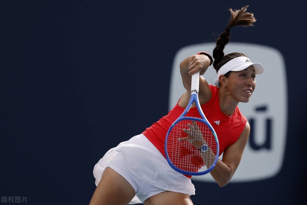 三亿体育体育登录-黑马崭露头角，谁能冲击冠军宝座？的简单介绍