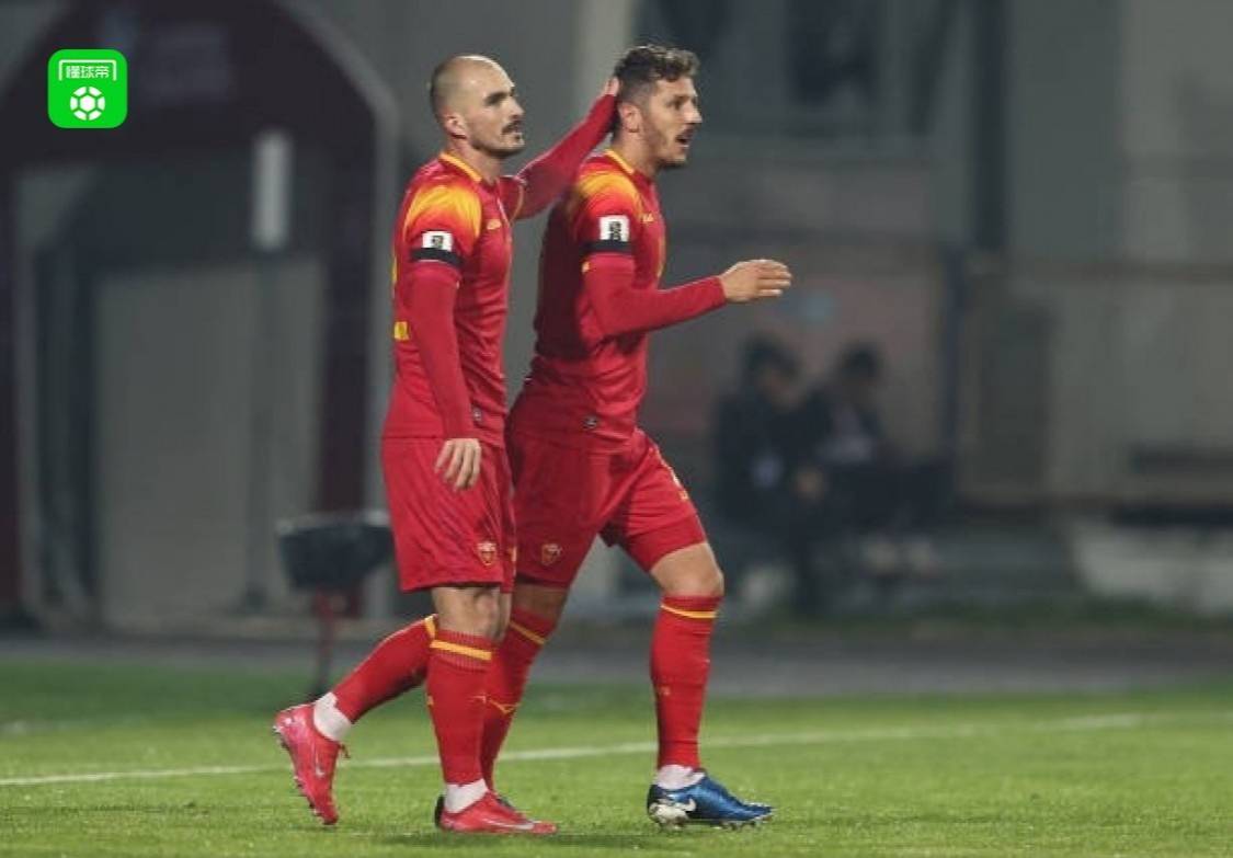 挪威队击败黑山,助力瑞典晋级淘汰赛的简单介绍 挪威队击败黑山,助力瑞典晋级淘汰赛的简单介绍