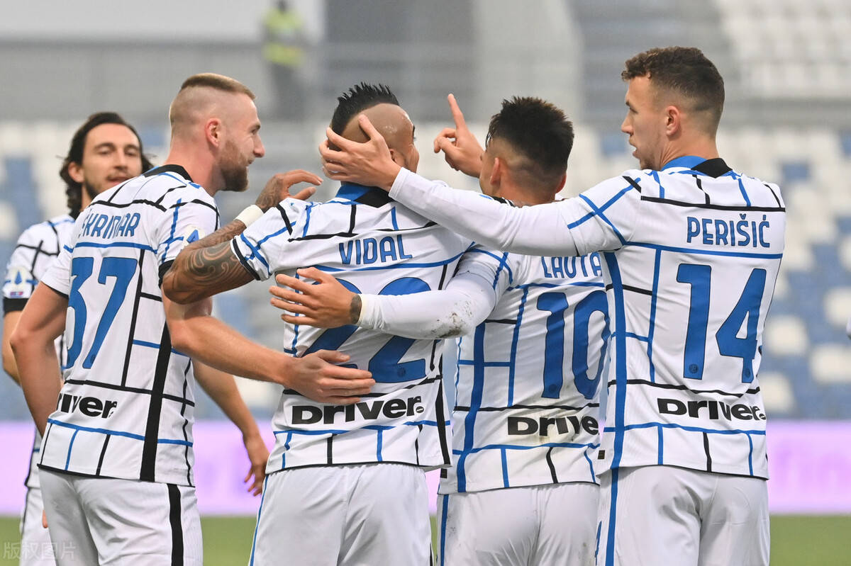 三亿体育体育官网app-萨索洛缺少进攻威胁，战术显单一的简单介绍