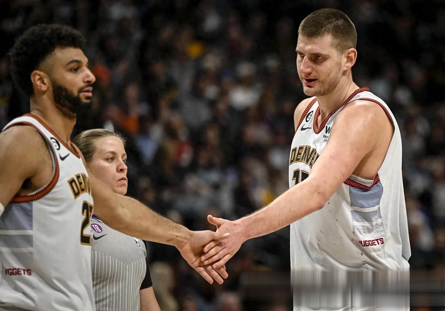 东京奥运会:德国男篮击败塞尔维亚晋级半决赛的简单介绍 东京奥运会:德国男篮击败塞尔维亚晋级半决赛的简单介绍