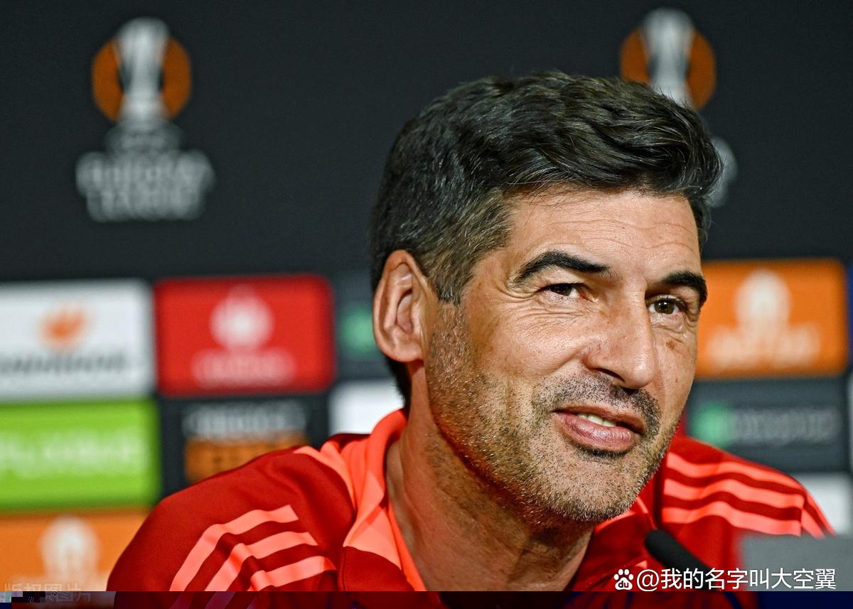 三亿体育体育在线登录-里昂客场被摩斯逼平，实力争锋