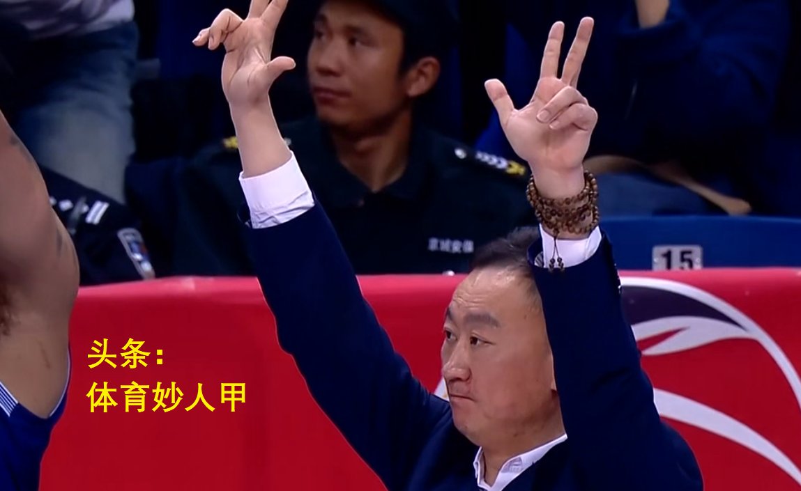 客场作战强队难阻,主队取得胜利 客场作战强队难阻,主队取得胜利