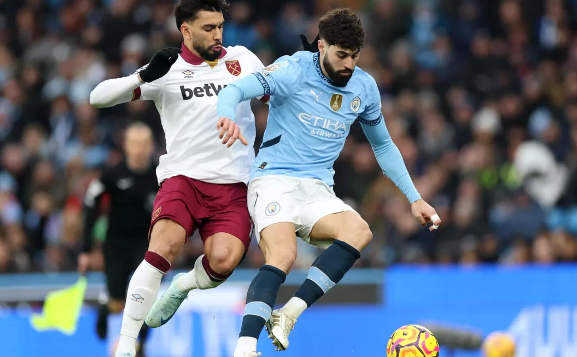 三亿体育体育vip注册-西汉姆联客场逆转，客场取胜的简单介绍