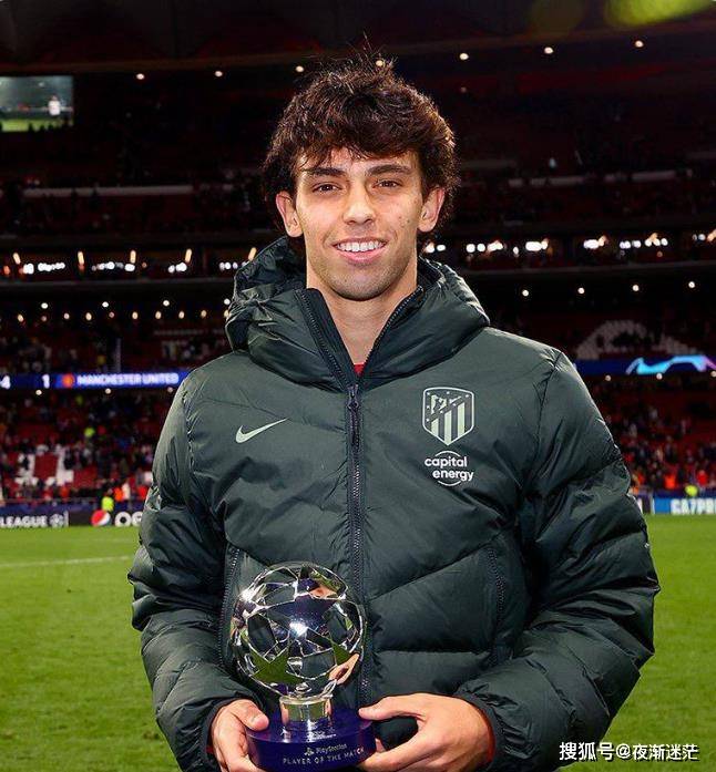 包含林德洛夫宝刀之下欧冠悬念白热化的词条 包含林德洛夫宝刀之下欧冠悬念白热化的词条